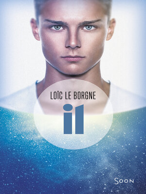 cover image of Il